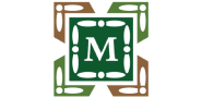 MGM FLOORING CABINETS